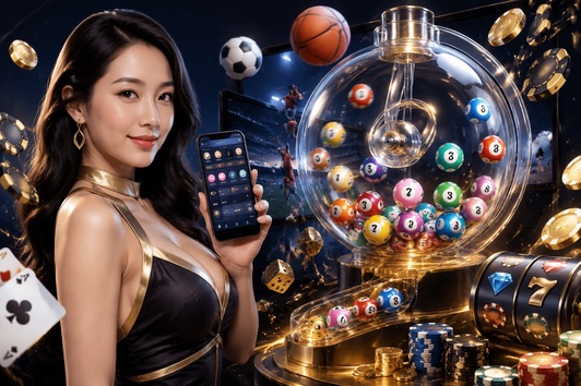 8tmbet