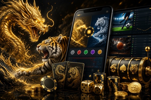 8tmbet