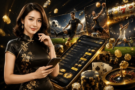 8tmbet
