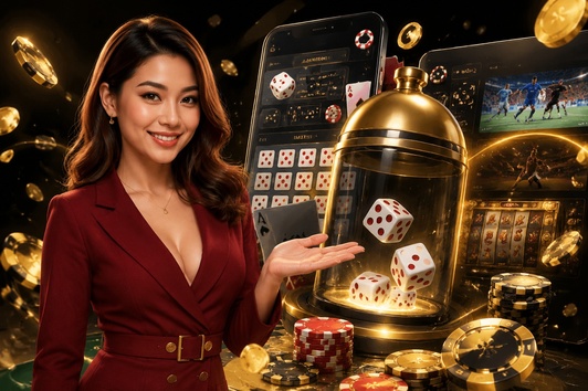 8tmbet