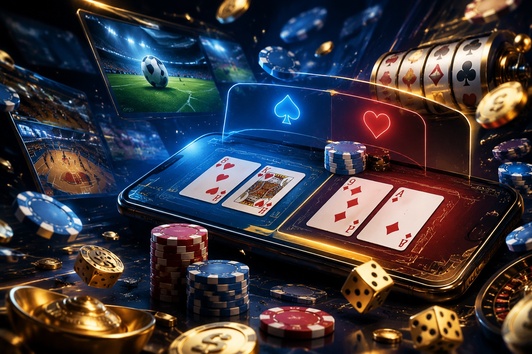 8tmbet
