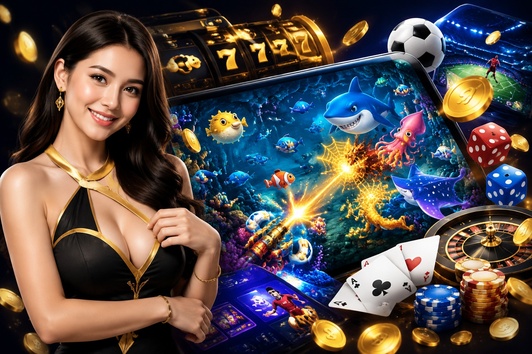 8tmbet