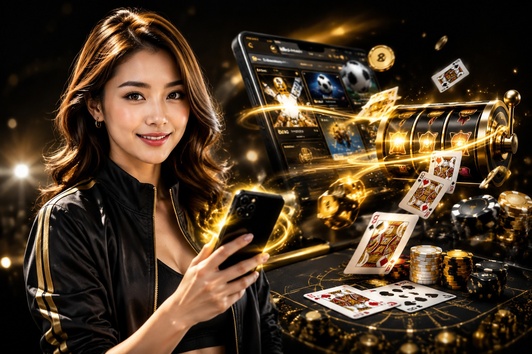 8tmbet