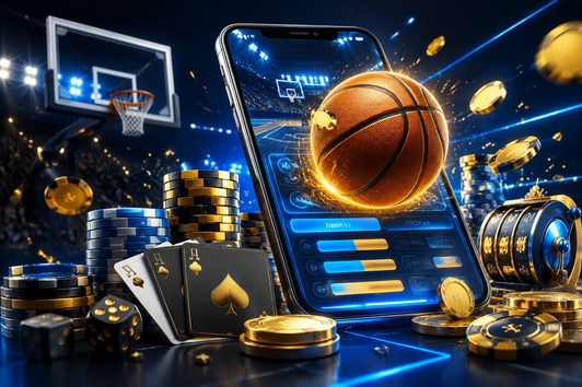 8tmbet