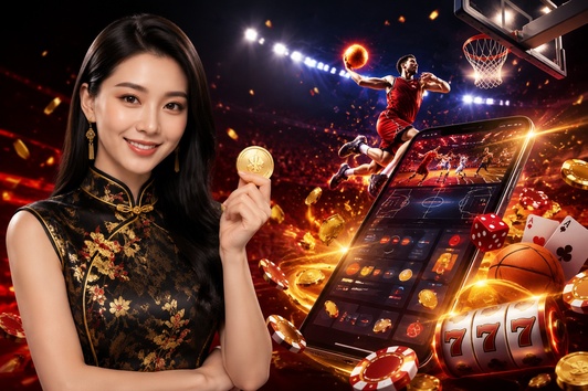8tmbet