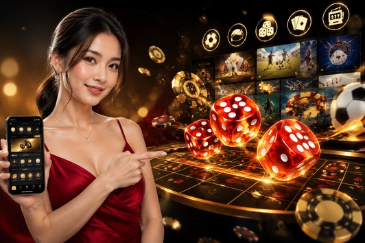 8tmbet