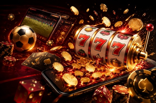 8tmbet