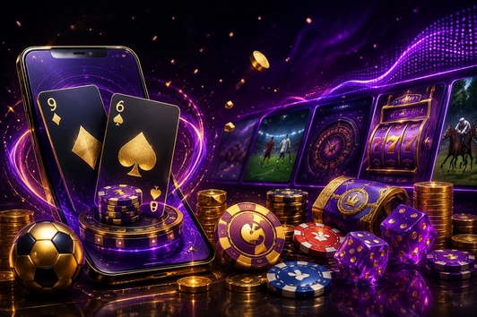 8tmbet