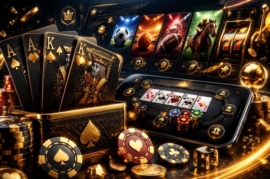 8tmbet