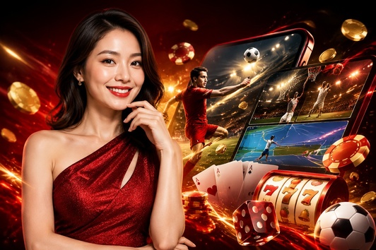 8tmbet