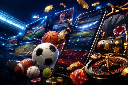 8tmbet