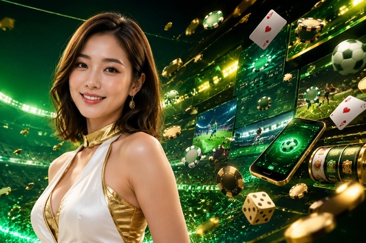 8tmbet