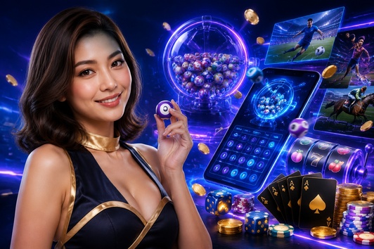 8tmbet