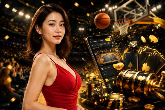 8tmbet