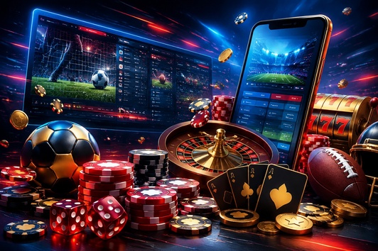 8tmbet