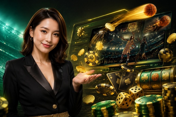 8tmbet