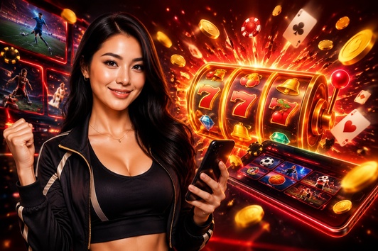 8tmbet