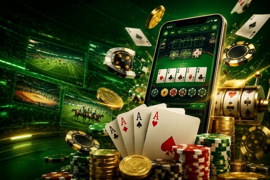 8tmbet