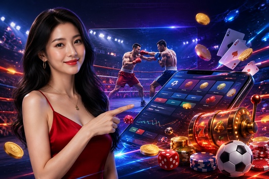 8tmbet