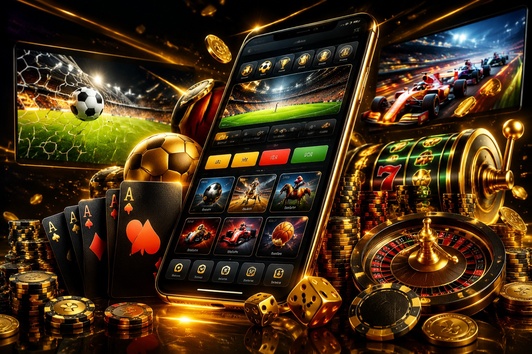 8tmbet