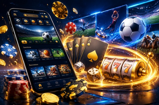 8tmbet