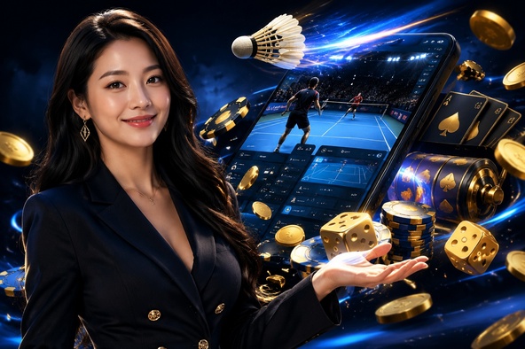 8tmbet
